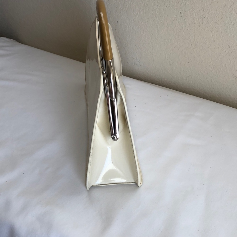 Hand bag - Picture 2 of 3